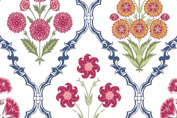 FLORAL-TILES-FOR-BATHROOM-FEATURE-compressed