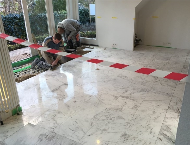 macedonian-white-marble-floor-tiles.jpg